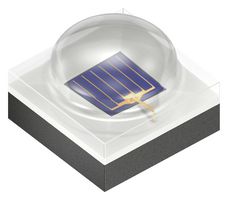 AMS OSRAM GROUP SFH 4182BS-CB2DB1-13     