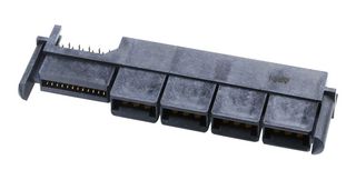 MOLEX 459842-273