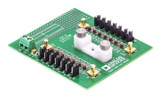 ANALOG DEVICES EVAL-14TSSOPEBZ