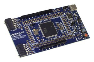 RENESAS RTK7FPA8E1S00001BE