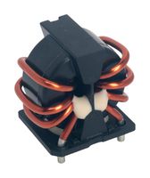 KEMET ACL ENG KIT 11