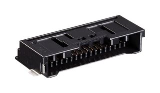 HIROSE / HRS ZK1-32DS-2H