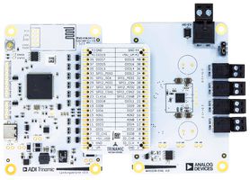 ANALOG DEVICES MAX22216EVKIT#