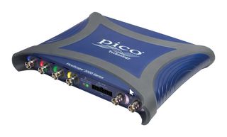 PICO TECHNOLOGY PQ352