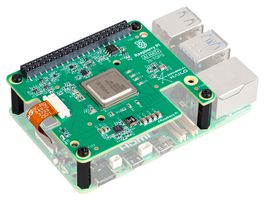 RASPBERRY-PI SC1785