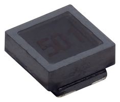 BOURNS SRF0502-251Y Common Mode Filter, 550 nH, 5000 uA, 250 ohm, 5 mm x 5 mm x 2.5 mm, SRF0502 Series