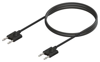 CAL TEST ELECTRONICS CT4451-100