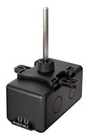 ACI A/100-3W-INW-4"-PB