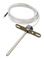 ACI A/AN-DO-4"-10'CL2P