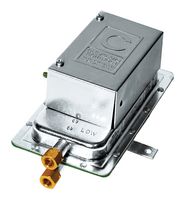 ACI AFS-460