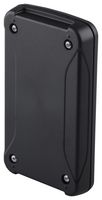 BOPLA 35152015.HMT1 Plastic Enclosure, Handheld, ABS, 17.5 mm, 75 mm, 130 mm, IP40, IP65