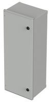 BOPLA 42183200 Plastic Enclosure, Industrial, Polyester (PET), Glass Fibre Reinforced, 230 mm, 300 mm, 800 mm