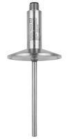 ENDRESS+HAUSER TMR35-A1DCR1WA1AAA RTD Sensor, Probe, Class A, -50 °C, 150 °C, 100 ohm, Platinum
