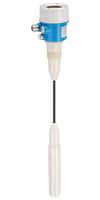 ENDRESS+HAUSER FTC262-AA34D1
