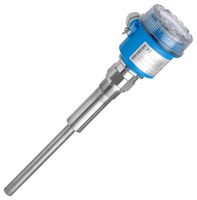 ENDRESS+HAUSER FTM20-AA45A