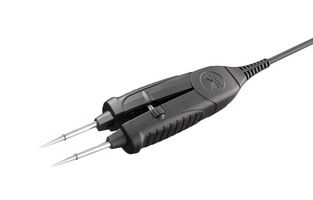 METCAL CV-H10-MFT
