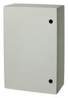 FIBOX CAB P 604023 CABINET