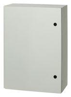 FIBOX 8104307