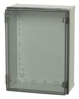 FIBOX 8113052