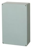 FIBOX P 254012 ENCLOSURE