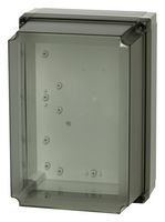 FIBOX 6013927