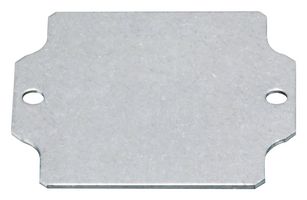 FIBOX PM 2540 MOUNTING PLATE