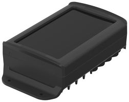 BOPLA 48312255.HMT2