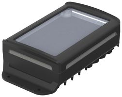 BOPLA 48322250.HMT2