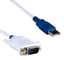 MULTICOMP PRO MP015234
