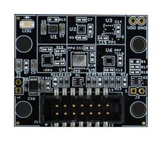 ROHM KX022ACR-EVK-001