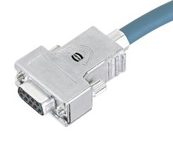 HARTING 61030012010