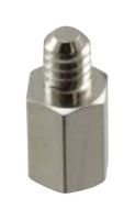 HARTING 09660009972