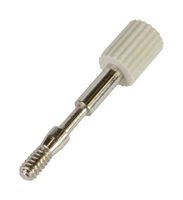 HARTING 09670009971