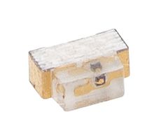DIALIGHT 598-8D61-127F