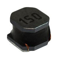VISHAY IFSC2020DZER4R7N01