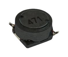 VISHAY IDCS3014ER8R2N