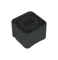 VISHAY IFDC5050JZER8R2N