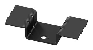 FISCHER ELEKTRONIK FK 227 SA L 1 TO 220