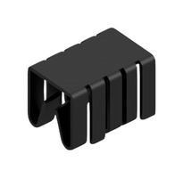 FISCHER ELEKTRONIK FK 237 SA 220 O TO 220