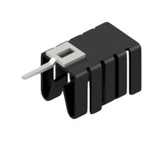 FISCHER ELEKTRONIK FK 237 SA 220 VL TO 220