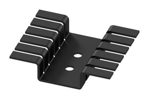 FISCHER ELEKTRONIK FK 238 SA L 1 TO 220