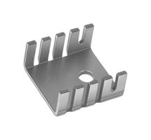 FISCHER ELEKTRONIK FK 239 SA 32 SOT 32