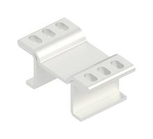 FISCHER ELEKTRONIK FK 250 06 LF PAK SOT 669 (LF PAK)