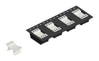 FISCHER ELEKTRONIK FK 250 06 LF PAK TR SOT 669 (LF PAK)