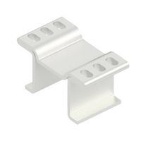FISCHER ELEKTRONIK FK 250 08 LF PAK SOT 669 (LF PAK)
