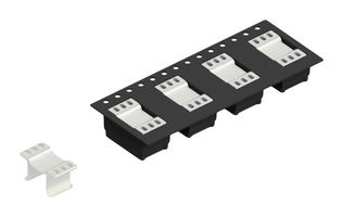 FISCHER ELEKTRONIK FK 250 08 LF PAK TR SOT 669 (LF PAK)