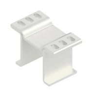 FISCHER ELEKTRONIK FK 250 10 LF PAK SOT 669 (LF PAK)