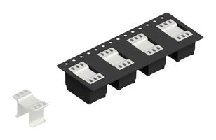 FISCHER ELEKTRONIK FK 250 10 LF PAK TR SOT 669 (LF PAK)