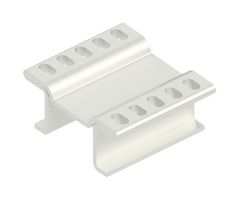 FISCHER ELEKTRONIK FK 251 06 LF PAK SOT 669 (LF PAK)
