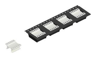 FISCHER ELEKTRONIK FK 251 06 LF PAK TR SOT 669 (LF PAK)